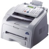 Samsung SF-565p